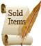 Browse our recently sold treasure coin items
