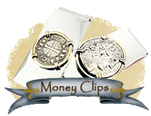 Money Clips