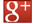Check out Lost Galleon on Google+