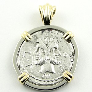 Join us on: Join us on: