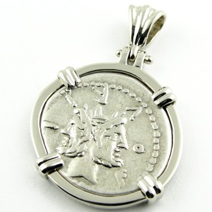 Join us on: Join us on: