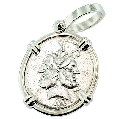 ... to Lost Galleon, the Finest Treasure Jewelry to be Found! Join us on ... to Lost Galleon, the Finest Treasure Jewelry to be Found! Join us on