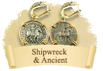 earrings_sub01.gif