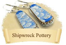 earrings_sub02.gif