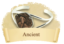 bracelets_sub01.gif