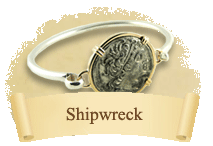bracelets_sub02.gif