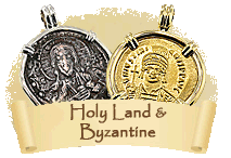pendants_04.gif