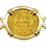 SOLD Portuguese 400 Reis Ladies Bracelet. Please Explore Our Bracelets For Similar Items.