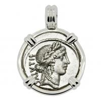 Roman Republic 49 BC, 