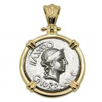 Roman Republic 83 BC, 