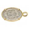 Pendant side