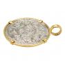 Pendant side
