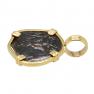 Pendant Side
