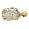 Pendant side