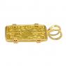 Pendant side