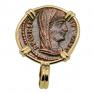 Constantine the Great