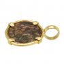 Pendant Side
