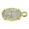 Pendant side