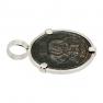 Pendant Side