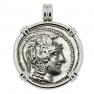 Athena goddess of wisdom