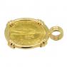 Pendant side