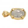 Pendant side