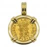 Royal Coat of Arms