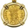 Royal Coat of Arms