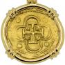 Jerusalem Cross