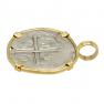 Pendant side