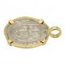 Pendant Side