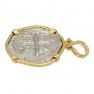 Pendant side