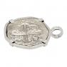 Pendant side