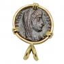 Constantine the Great