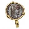 Constantine the Great