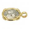 Pendant side