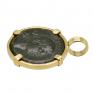 Pendant side