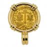 Constantine VII and Romanus II