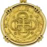Jerusalem Cross