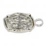 Pendant side