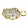 Pendant side