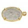 Pendant side