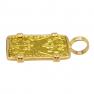 Pendant side