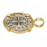 Pendant side