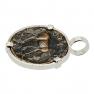 Pendant side