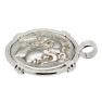 Pendant side