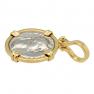 Pendant side