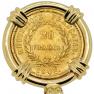 1808 REPUBLIQUE FRAN�AISE