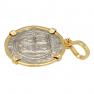 Pendant Side