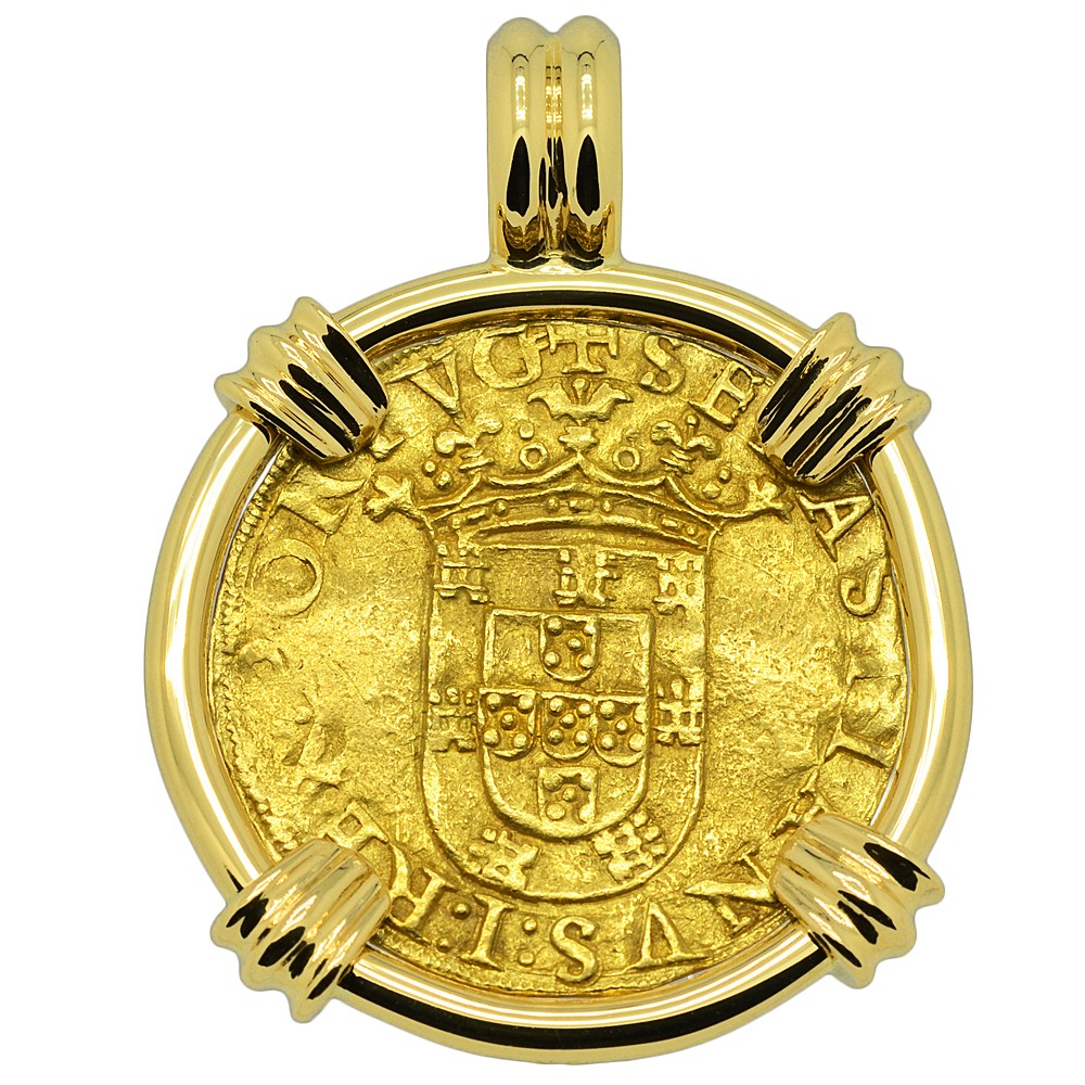 Amazon.com: Gold Plated Portugal Map Pendant Necklace with Earring Jewelry  Portuguese Jewelry Gift: Clothing, Shoes & Jewelry